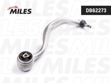 MILES рычаг подвески DB62273