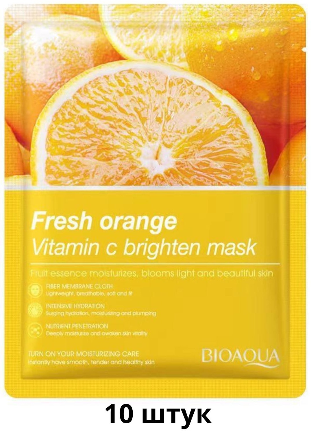 Фото 6