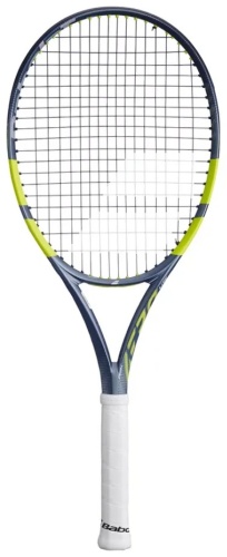 Ракетка Babolat Pure Aero Super Lite Gen9 str/102573-100 2