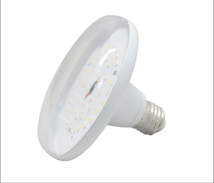 Светодиодная Temiz.Light 9172 15 Вт, 2370 К