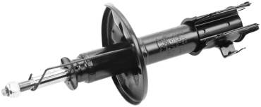 TORR передний DV1530R 1 шт