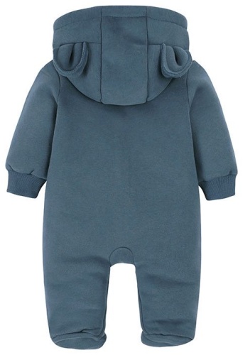 Фото 2