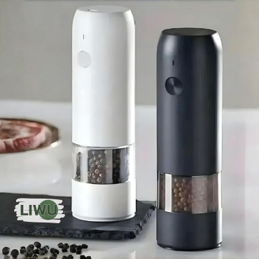 Набор LIWU kitchen , пластик