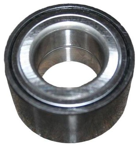 SNR подшипник ступицы GB35270