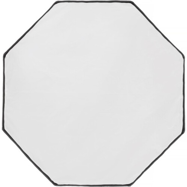 Фото 9