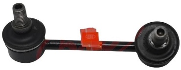 555 стойка стабилизатора SL3925L