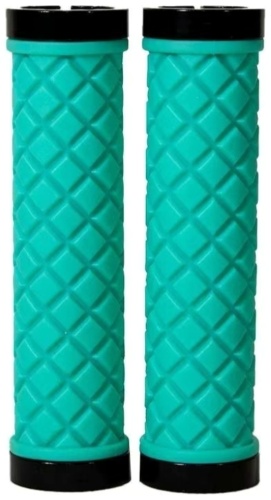 Грипсы FMFXTR Bicycle anti-skid 22.2 13 см