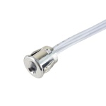 Датчик движения G Smart Sensor, экосистема: не поддерживается