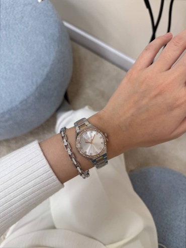 Кварцевые Freelook Fl.SAKS9632.N6795 латунь
