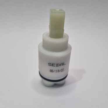 Sedal картридж для раковины LM9602P