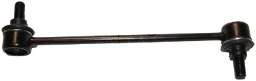 Japanparts тяга стабилизатора SIH31