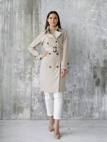 Фото 4