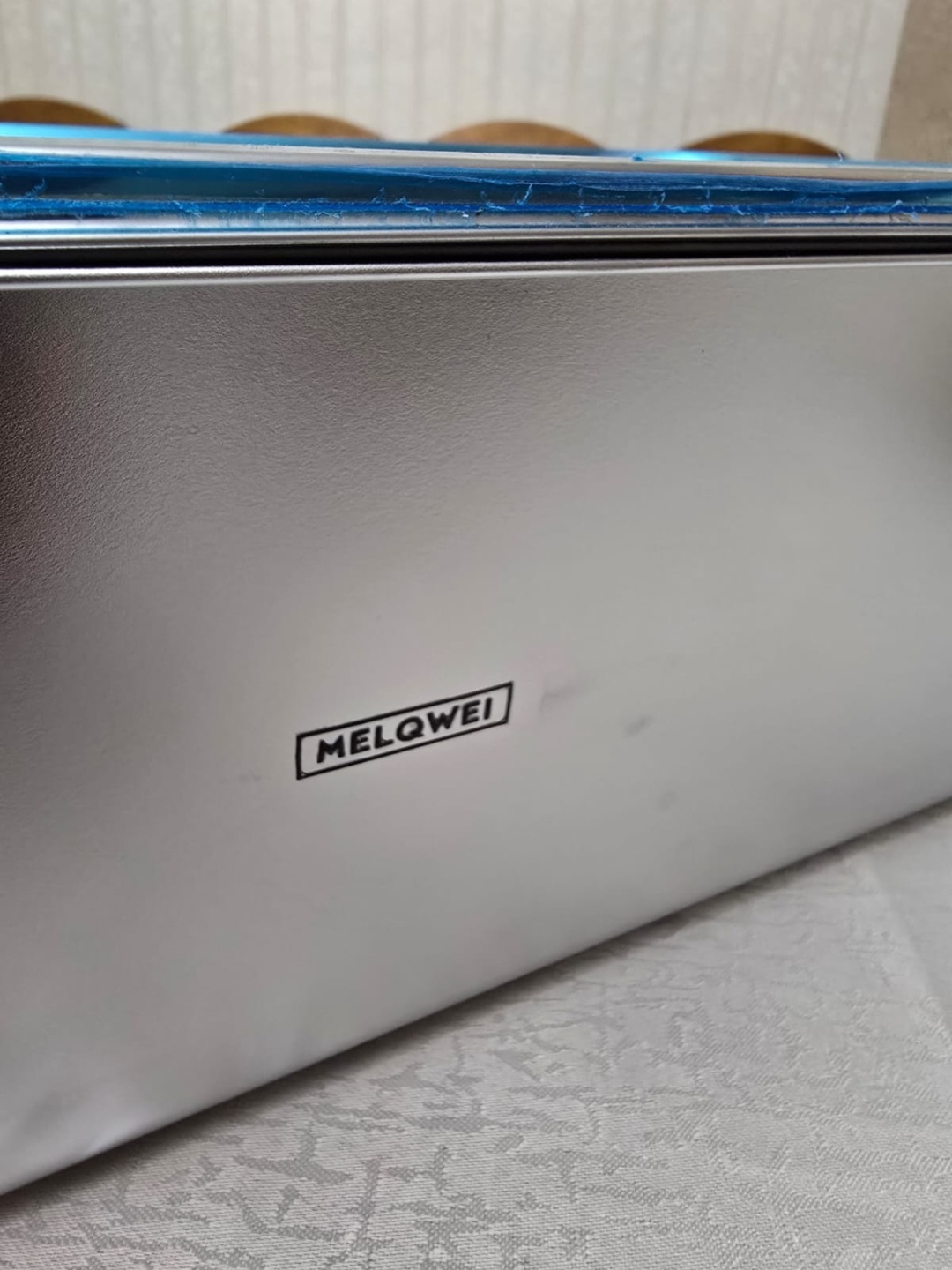 Фото 4