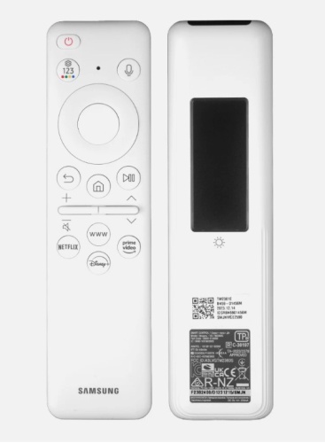 Samsung BN59-01455W