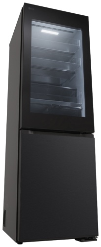 Фото 8