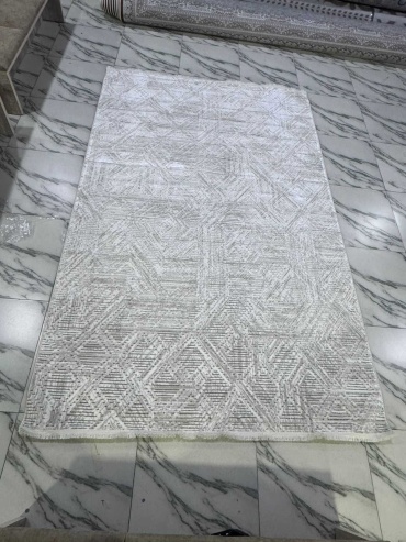 Фото 3