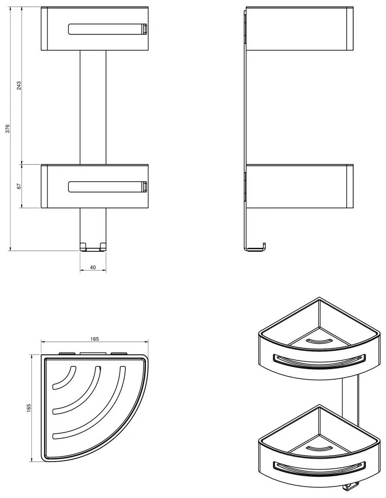 Фото 3