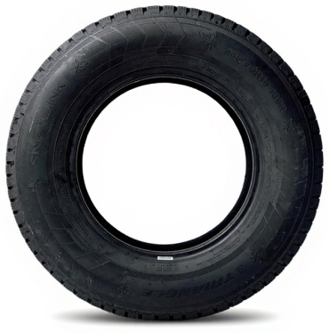 Triangle Snowlink PL01 205/65 R15 99 R без шипов