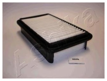 AMC Filter воздушный фильтр sa9080