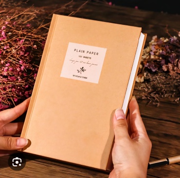 Фото 15