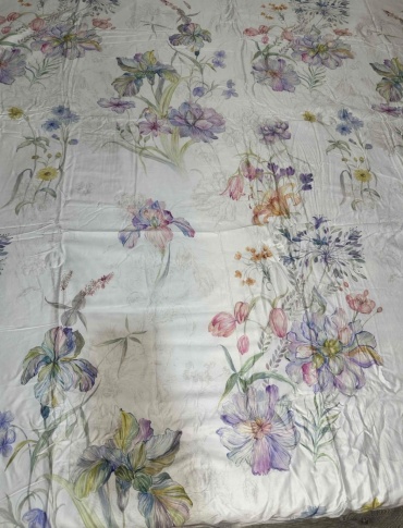 Одеяло Tencel Одеяло 200x230 всесезонное