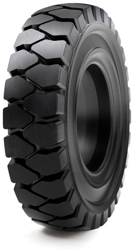 Camso ADFIX RODACO R1 18.00/7 R8 134 A3 без шипов