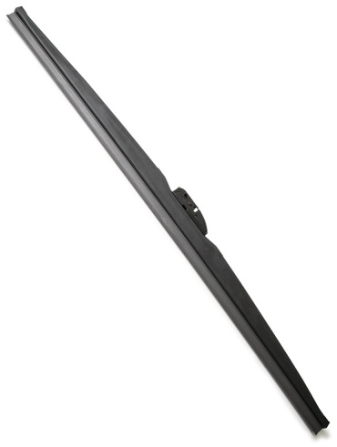 Щетка каркасная AVS A78205S 380 мм, 1 шт