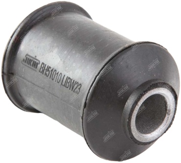 JIKIU сайлентблок BH51010