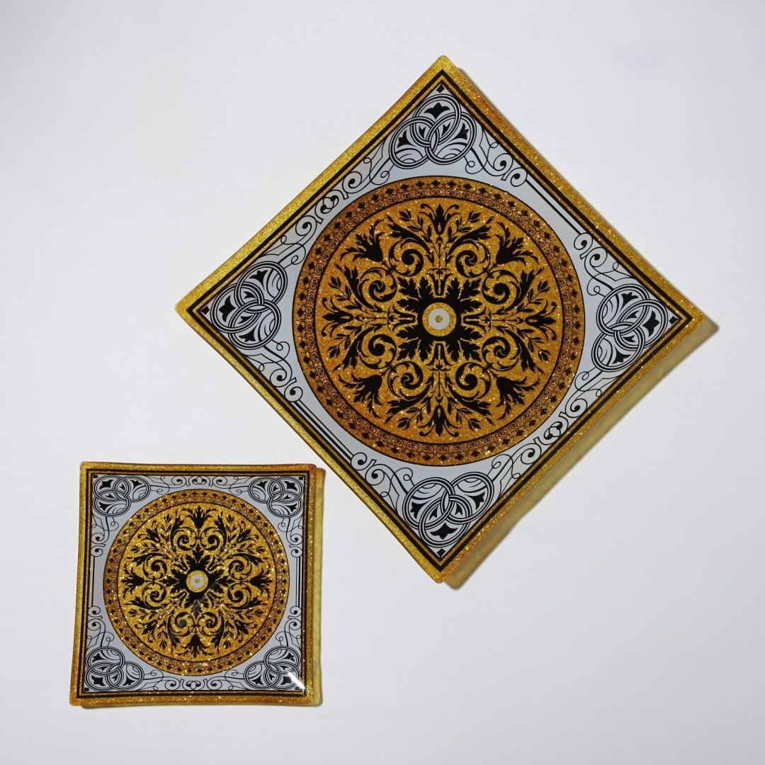 Фото 3