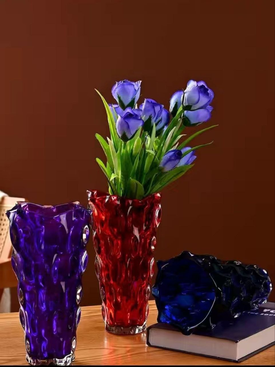 Фото 2