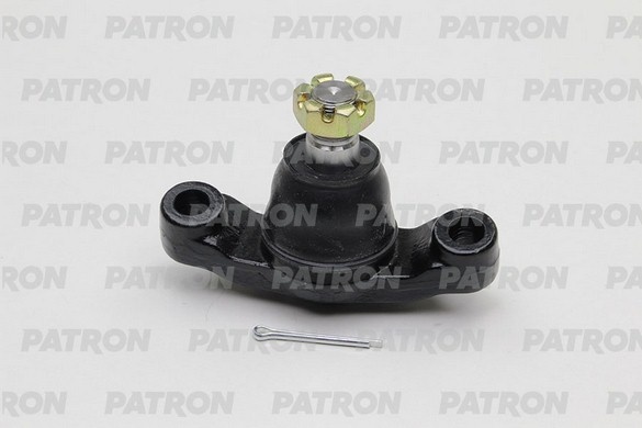 PATRON опора шаровая PS3312KOR