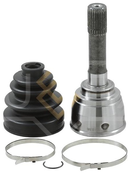 Sufix шрус наружный ST1170
