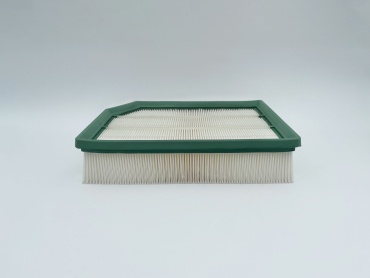 BIG FILTER воздушный фильтр GB-95176