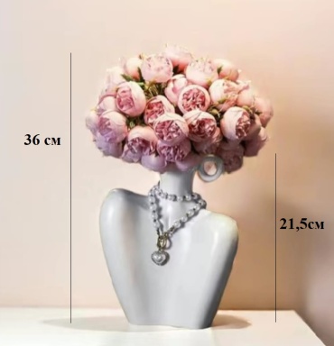 Фото 3