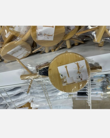 Фото 2