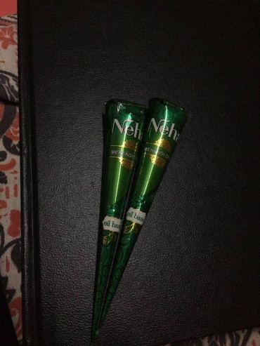 Фото 3