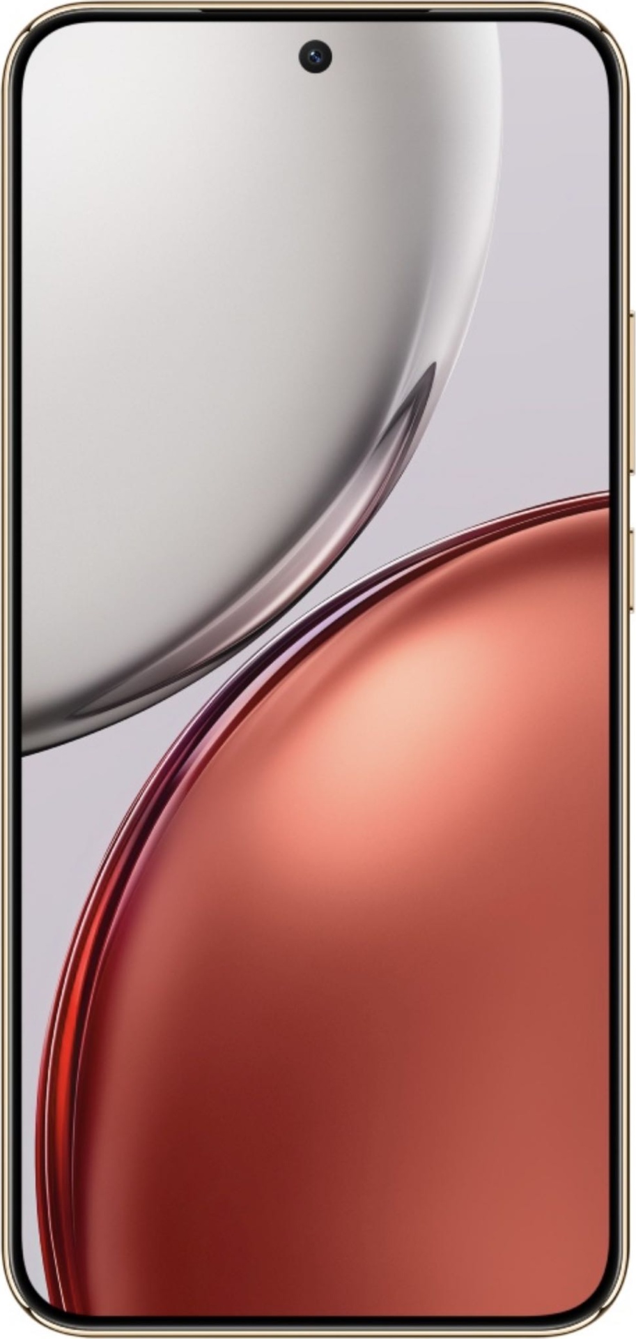 Фото 6