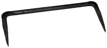 STARFIX скобы для степлера SMP-62886-1 1 шт