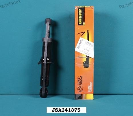 Амортизатор JD Амортизатор Подвески JAA0037