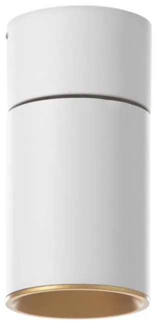 BayerLux GU10