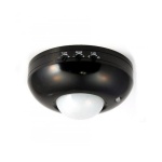 Датчик движения VITO 6110010, экосистема: не поддерживается