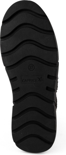 Фото 6
