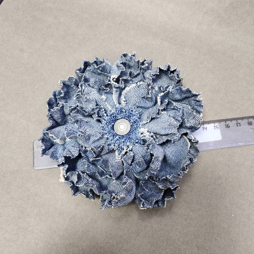 Фото 9
