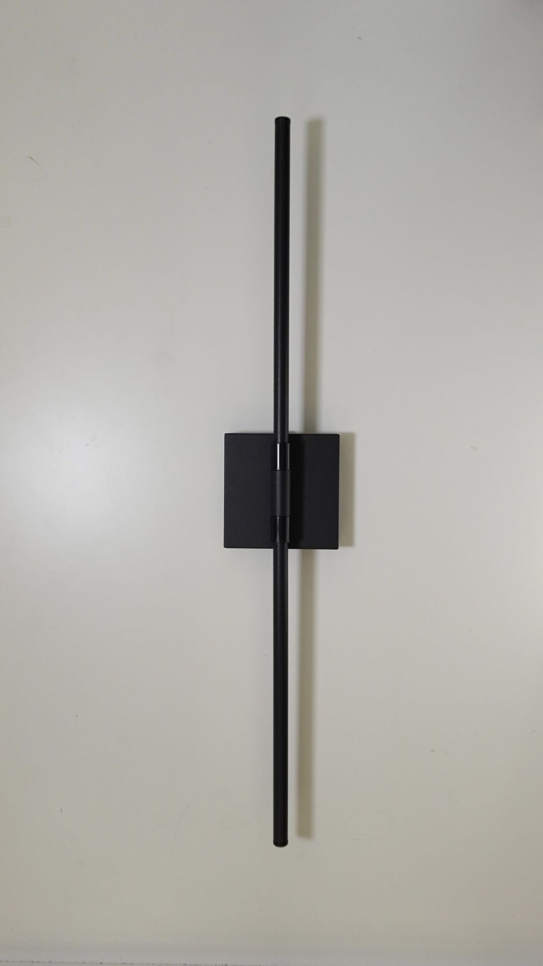Фото 9