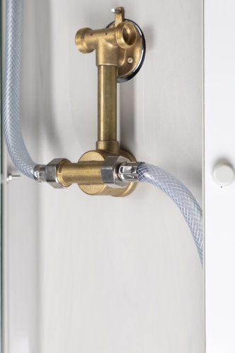 Фото 13