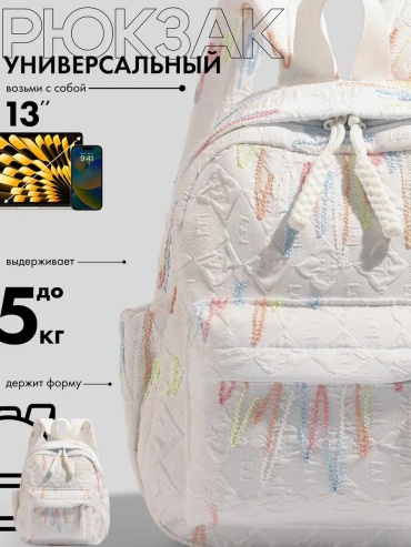 Фото 2