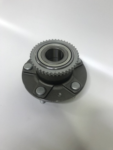 TMG ступица HUBO69-70