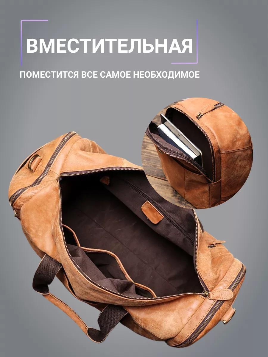 Фото 4