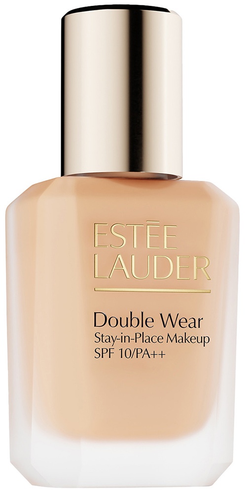 Estee Lauder Double Wear Stay-in-Place Makeup тональный крем 1w2 30 мл