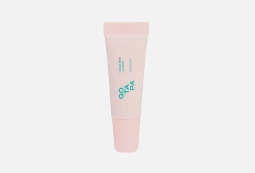 Go Tapa бальзам Colour Melt 6 г